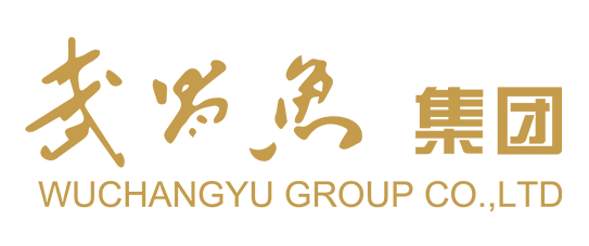 湖北鄂州武昌魚集團有限責任公司
